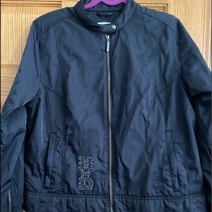 Harley-Davidson Jacket